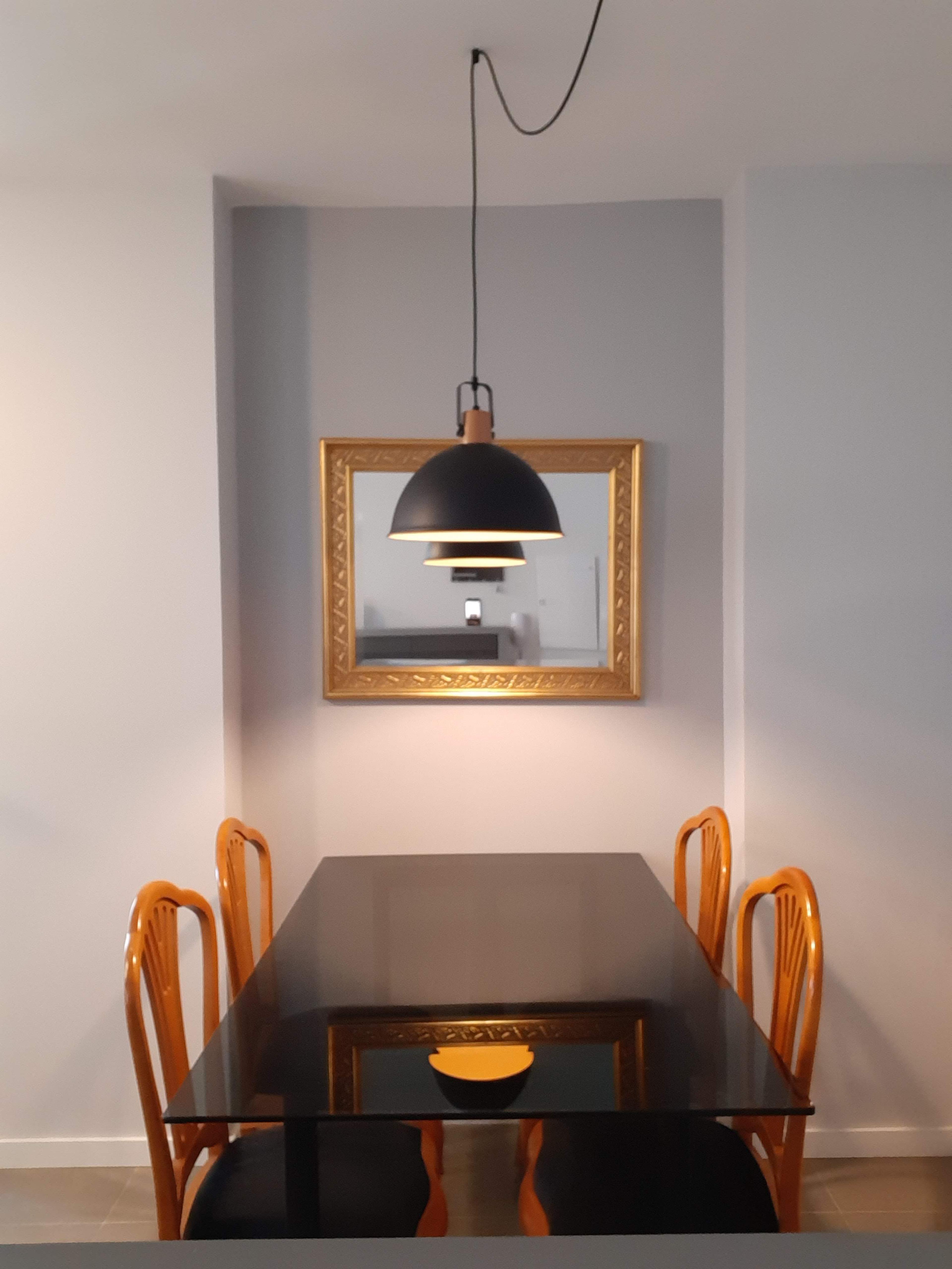 Apartamento Grand Park Lindóia